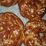 ΖΑΧΑΡΟΠΛΑΣΤΕΙΟ-ΧΑΛΑΣΤΡΑ-ΘΕΣΣΑΛΟΝΙΚΗΣ-LE-ALMOND