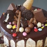 ΖΑΧΑΡΟΠΛΑΣΤΕΙΟ-ΧΑΛΑΣΤΡΑ-ΘΕΣΣΑΛΟΝΙΚΗΣ-LE-ALMOND