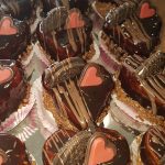 ΖΑΧΑΡΟΠΛΑΣΤΕΙΟ-ΧΑΛΑΣΤΡΑ-ΘΕΣΣΑΛΟΝΙΚΗΣ-LE-ALMOND