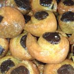 ΖΑΧΑΡΟΠΛΑΣΤΕΙΟ-ΧΑΛΑΣΤΡΑ-ΘΕΣΣΑΛΟΝΙΚΗΣ-LE-ALMOND