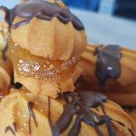 ΖΑΧΑΡΟΠΛΑΣΤΕΙΟ-ΧΑΛΑΣΤΡΑ-ΘΕΣΣΑΛΟΝΙΚΗΣ-LE-ALMOND