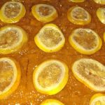 ΖΑΧΑΡΟΠΛΑΣΤΕΙΟ-ΧΑΛΑΣΤΡΑ-ΘΕΣΣΑΛΟΝΙΚΗΣ-LE-ALMOND