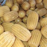 ΖΑΧΑΡΟΠΛΑΣΤΕΙΟ-ΧΑΛΑΣΤΡΑ-ΘΕΣΣΑΛΟΝΙΚΗΣ-LE-ALMOND