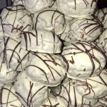 ΖΑΧΑΡΟΠΛΑΣΤΕΙΟ-ΧΑΛΑΣΤΡΑ-ΘΕΣΣΑΛΟΝΙΚΗΣ-LE-ALMOND