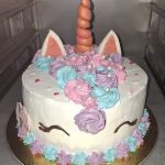 ΖΑΧΑΡΟΠΛΑΣΤΕΙΟ-ΧΑΛΑΣΤΡΑ-ΘΕΣΣΑΛΟΝΙΚΗΣ-LE-ALMOND