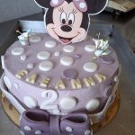 ΖΑΧΑΡΟΠΛΑΣΤΕΙΟ-ΧΑΛΑΣΤΡΑ-ΘΕΣΣΑΛΟΝΙΚΗΣ-LE-ALMOND