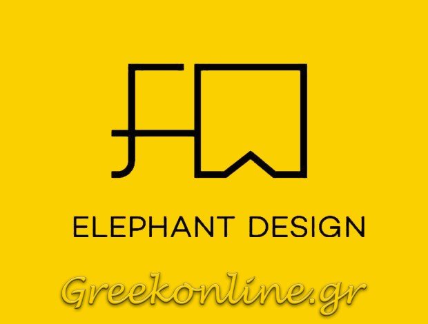 ΑΡΧΙΤΕΚΤΟΝΑΣ ΝΕΑ ΕΡΥΘΡΑΙΑ ΑΤΤΙΚΗΣ “ELEPHANT DESIGN”