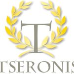ΚΥΤΙΟΠΟΙΙΑ ΜΕΤΑΜΟΡΦΩΣΗ ΑΤΤΙΚΗΣ TSERONIS ΤΣΕΡΩΝΗΣ ΣΤΑΥΡΟΣ & ΣΙΑ Ο.Ε. N (1)