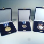 ΚΥΤΙΟΠΟΙΙΑ ΜΕΤΑΜΟΡΦΩΣΗ ΑΤΤΙΚΗΣ TSERONIS ΤΣΕΡΩΝΗΣ ΣΤΑΥΡΟΣ & ΣΙΑ Ο.Ε. N (28)