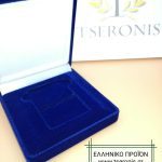 ΚΥΤΙΟΠΟΙΙΑ ΜΕΤΑΜΟΡΦΩΣΗ ΑΤΤΙΚΗΣ TSERONIS ΤΣΕΡΩΝΗΣ ΣΤΑΥΡΟΣ & ΣΙΑ Ο.Ε. N (4)
