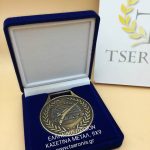 ΚΥΤΙΟΠΟΙΙΑ ΜΕΤΑΜΟΡΦΩΣΗ ΑΤΤΙΚΗΣ TSERONIS ΤΣΕΡΩΝΗΣ ΣΤΑΥΡΟΣ & ΣΙΑ Ο.Ε. N (6)