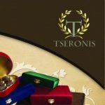 ΚΥΤΙΟΠΟΙΙΑ ΜΕΤΑΜΟΡΦΩΣΗ ΑΤΤΙΚΗΣ TSERONIS ΤΣΕΡΩΝΗΣ ΣΤΑΥΡΟΣ & ΣΙΑ Ο.Ε. N (8)