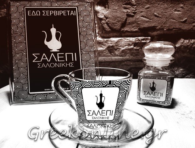 ΕΜΠΟΡΙΟ ΣΑΛΕΠΙΟΥ ΦΙΛΥΡΟ ΘΕΣΣΑΛΟΝΙΚΗΣ “ΣΑΛΕΠΙ ΣΑΛΟΝΙΚΗΣ” ΤΣΑΚΙΡΙΔΗΣ ΓΕΩΡΓΙΟΣ