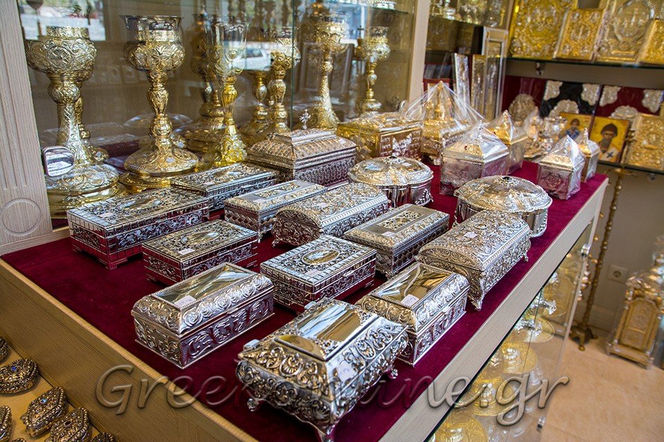 церковная утварь. православный магазин церковной утвари. потир № 10 на 0,35 л, латунь. утварь церковная в православной церкви. софрино престолы и жертвенники.