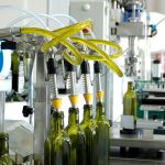 ΕΛΑΙΟΤΡΙΒΕΙΟ-ΚΡΕΜΜΥΔΙΑ-ΜΕΣΣΗΝΙΑΣ-1000ΧΩΡΙΑ-ΠΟΛΥΖΩΗΣ-ΣΑΡΑΝΤΟΣ