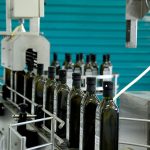 ΕΛΑΙΟΤΡΙΒΕΙΟ-ΚΡΕΜΜΥΔΙΑ-ΜΕΣΣΗΝΙΑΣ-1000ΧΩΡΙΑ-ΠΟΛΥΖΩΗΣ-ΣΑΡΑΝΤΟΣ