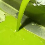 ΕΛΑΙΟΤΡΙΒΕΙΟ-ΚΡΕΜΜΥΔΙΑ-ΜΕΣΣΗΝΙΑΣ-1000ΧΩΡΙΑ-ΠΟΛΥΖΩΗΣ-ΣΑΡΑΝΤΟΣ