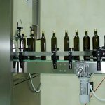 ΕΛΑΙΟΤΡΙΒΕΙΟ-ΚΡΕΜΜΥΔΙΑ-ΜΕΣΣΗΝΙΑΣ-1000ΧΩΡΙΑ-ΠΟΛΥΖΩΗΣ-ΣΑΡΑΝΤΟΣ