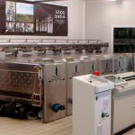 ΕΛΑΙΟΤΡΙΒΕΙΟ-ΚΡΕΜΜΥΔΙΑ-ΜΕΣΣΗΝΙΑΣ-1000ΧΩΡΙΑ-ΠΟΛΥΖΩΗΣ-ΣΑΡΑΝΤΟΣ