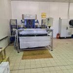 ΕΛΑΙΟΤΡΙΒΕΙΟ-ΚΡΕΜΜΥΔΙΑ-ΜΕΣΣΗΝΙΑΣ-1000ΧΩΡΙΑ-ΠΟΛΥΖΩΗΣ-ΣΑΡΑΝΤΟΣ