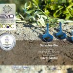 ΕΛΑΙΟΤΡΙΒΕΙΟ-ΚΡΕΜΜΥΔΙΑ-ΜΕΣΣΗΝΙΑΣ-1000ΧΩΡΙΑ-ΠΟΛΥΖΩΗΣ-ΣΑΡΑΝΤΟΣ