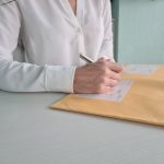 ΣΥΜΒΟΛΑΙΟΓΡΑΦΟΣ-ΑΘΗΝΑ-ΧΡΟΝΟΠΟΥΛΟΥ-ΓΕΩΡΓΙΑ