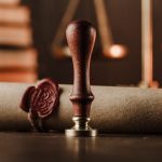 ΣΥΜΒΟΛΑΙΟΓΡΑΦΟΣ-ΑΘΗΝΑ-ΧΡΟΝΟΠΟΥΛΟΥ-ΓΕΩΡΓΙΑ