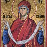 ΣΥΝΤΗΡΗΤΗΣ-ΕΡΓΩΝ-ΤΕΧΝΗΣ-ΡΕΘΥΜΝΟ-ΡΟΥΚΟΥΔΗΣ