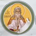 ΣΥΝΤΗΡΗΤΗΣ-ΕΡΓΩΝ-ΤΕΧΝΗΣ-ΡΕΘΥΜΝΟ-ΡΟΥΚΟΥΔΗΣ