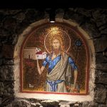 ΣΥΝΤΗΡΗΤΗΣ-ΕΡΓΩΝ-ΤΕΧΝΗΣ-ΡΕΘΥΜΝΟ-ΡΟΥΚΟΥΔΗΣ