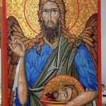 ΣΥΝΤΗΡΗΤΗΣ-ΕΡΓΩΝ-ΤΕΧΝΗΣ-ΡΕΘΥΜΝΟ-ΡΟΥΚΟΥΔΗΣ