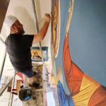 ΣΥΝΤΗΡΗΤΗΣ-ΕΡΓΩΝ-ΤΕΧΝΗΣ-ΡΕΘΥΜΝΟ-ΡΟΥΚΟΥΔΗΣ