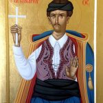 ΣΥΝΤΗΡΗΤΗΣ-ΕΡΓΩΝ-ΤΕΧΝΗΣ-ΡΕΘΥΜΝΟ-ΡΟΥΚΟΥΔΗΣ