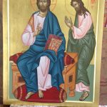 ΣΥΝΤΗΡΗΤΗΣ-ΕΡΓΩΝ-ΤΕΧΝΗΣ-ΡΕΘΥΜΝΟ-ΡΟΥΚΟΥΔΗΣ