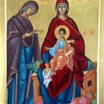 ΣΥΝΤΗΡΗΤΗΣ-ΕΡΓΩΝ-ΤΕΧΝΗΣ-ΡΕΘΥΜΝΟ-ΡΟΥΚΟΥΔΗΣ