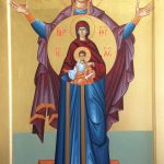 ΣΥΝΤΗΡΗΤΗΣ-ΕΡΓΩΝ-ΤΕΧΝΗΣ-ΡΕΘΥΜΝΟ-ΡΟΥΚΟΥΔΗΣ