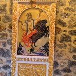 ΣΥΝΤΗΡΗΤΗΣ-ΕΡΓΩΝ-ΤΕΧΝΗΣ-ΡΕΘΥΜΝΟ-ΡΟΥΚΟΥΔΗΣ