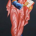 ΣΥΝΤΗΡΗΤΗΣ-ΕΡΓΩΝ-ΤΕΧΝΗΣ-ΡΕΘΥΜΝΟ-ΡΟΥΚΟΥΔΗΣ