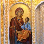 ΣΥΝΤΗΡΗΤΗΣ-ΕΡΓΩΝ-ΤΕΧΝΗΣ-ΡΕΘΥΜΝΟ-ΡΟΥΚΟΥΔΗΣ