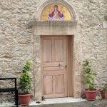 ΣΥΝΤΗΡΗΤΗΣ-ΕΡΓΩΝ-ΤΕΧΝΗΣ-ΡΕΘΥΜΝΟ-ΡΟΥΚΟΥΔΗΣ