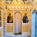 ΣΥΝΤΗΡΗΤΗΣ-ΕΡΓΩΝ-ΤΕΧΝΗΣ-ΡΕΘΥΜΝΟ-ΡΟΥΚΟΥΔΗΣ