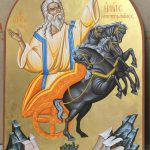 ΣΥΝΤΗΡΗΤΗΣ-ΕΡΓΩΝ-ΤΕΧΝΗΣ-ΡΕΘΥΜΝΟ-ΡΟΥΚΟΥΔΗΣ