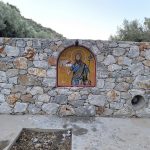 ΣΥΝΤΗΡΗΤΗΣ-ΕΡΓΩΝ-ΤΕΧΝΗΣ-ΡΕΘΥΜΝΟ-ΡΟΥΚΟΥΔΗΣ