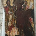 ΣΥΝΤΗΡΗΤΗΣ-ΕΡΓΩΝ-ΤΕΧΝΗΣ-ΡΕΘΥΜΝΟ-ΡΟΥΚΟΥΔΗΣ