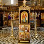 ΣΥΝΤΗΡΗΤΗΣ-ΕΡΓΩΝ-ΤΕΧΝΗΣ-ΡΕΘΥΜΝΟ-ΡΟΥΚΟΥΔΗΣ