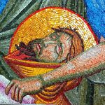 ΣΥΝΤΗΡΗΤΗΣ-ΕΡΓΩΝ-ΤΕΧΝΗΣ-ΡΕΘΥΜΝΟ-ΡΟΥΚΟΥΔΗΣ