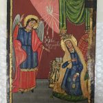 ΣΥΝΤΗΡΗΤΗΣ-ΕΡΓΩΝ-ΤΕΧΝΗΣ-ΡΕΘΥΜΝΟ-ΡΟΥΚΟΥΔΗΣ