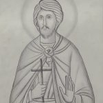 ΣΥΝΤΗΡΗΤΗΣ-ΕΡΓΩΝ-ΤΕΧΝΗΣ-ΡΕΘΥΜΝΟ-ΡΟΥΚΟΥΔΗΣ