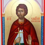 ΣΥΝΤΗΡΗΤΗΣ-ΕΡΓΩΝ-ΤΕΧΝΗΣ-ΡΕΘΥΜΝΟ-ΡΟΥΚΟΥΔΗΣ