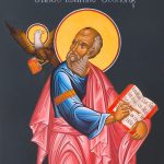 ΣΥΝΤΗΡΗΤΗΣ-ΕΡΓΩΝ-ΤΕΧΝΗΣ-ΡΕΘΥΜΝΟ-ΡΟΥΚΟΥΔΗΣ